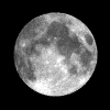 Vollmond Vollmond